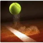 Tennistic
