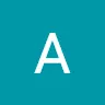 Antosch Y.