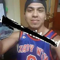 Xavier Alejandro Villega