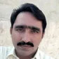 AmjadAli