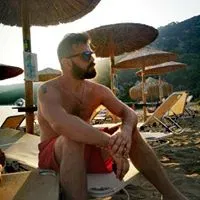 παναγιωτης σακετος