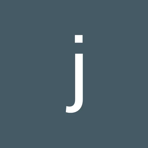 chavanon.jocelyn