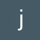 chavanon.jocelyn