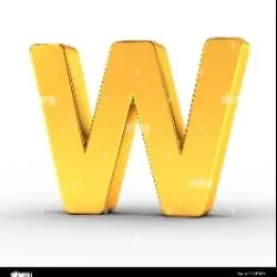 AndreasW