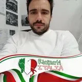 Ugo Pietro Andreoli