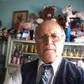 stefanbelei72gmailcom