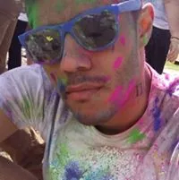 Timii Lery