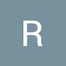 Rahul1414