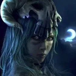 Nina