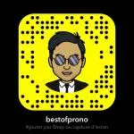 wwwbestofpronoscom