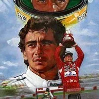 Aniello Senna