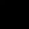 Zama18026