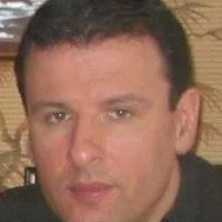 Daniel Micalef