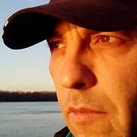 Georgi Mateev