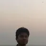 Rowdypratik