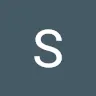 Suco C.