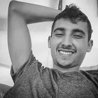 Tamir Bar