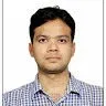 rohitnagdeve1234
