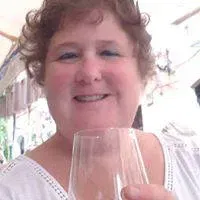 Lauraine Campeau