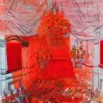 Dufy