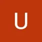 URSACHE V.
