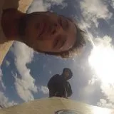 Jeff Man