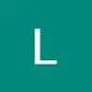 Louis P