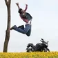 Devendra