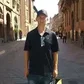 legoffdavyahoofr
