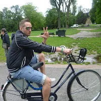 Balázs Henézi