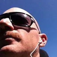 Fabrizio Ritzmond Rizzon