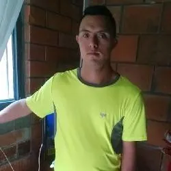 danielsanchez4291992