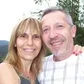 Tony Fiscelli