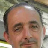 Philippe Pinel