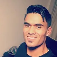 Josh Mahaki