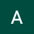 Aln