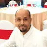 Hassan A.
