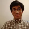 Imaad A.