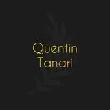 Quentin Tanari