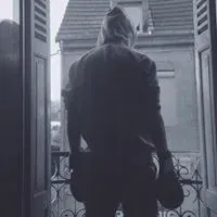 Armand Baroin Le Dudal