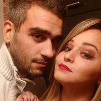 Rafik Lazib