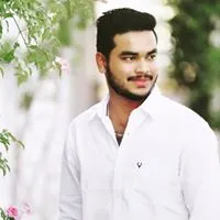 Vinay D Nayak