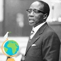 Kawassène Saltigué S.