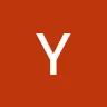 Yohan J.