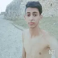 Bassem Rouaissi