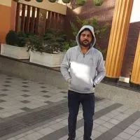 Gurinder A.