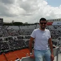 Leonardo Bivona