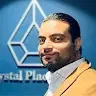 Hamza Hattab