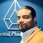 Hamza Hattab