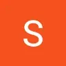 Sermuco